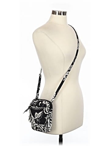 Vera Bradley Crossbody Bag (view 2)