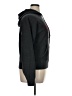 Harley Davidson Gray Pullover Hoodie Size XL - photo 4