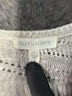 Eileen Fisher Ivory Pullover Sweater Size S - photo 7