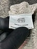 Eileen Fisher Ivory Pullover Sweater Size S - photo 8