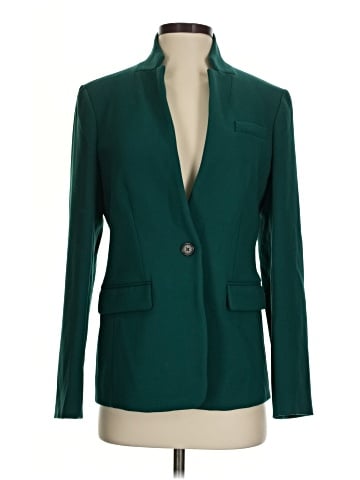 J.Crew Blazer (view 1)