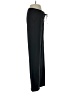 Fila Sport Black Track Pants Size S - photo 4