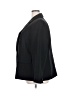 Tahari by ASL Black Blazer Size 20 - photo 5
