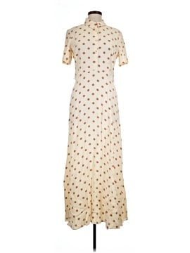 Zara Casual Dress (view 1)