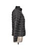 Ariat 100% Polyester Gray Snow Jacket Size M - photo 4