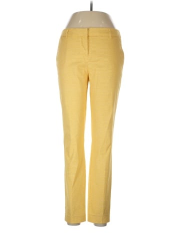Cynthia Rowley TJX Dress Pants (view 1)