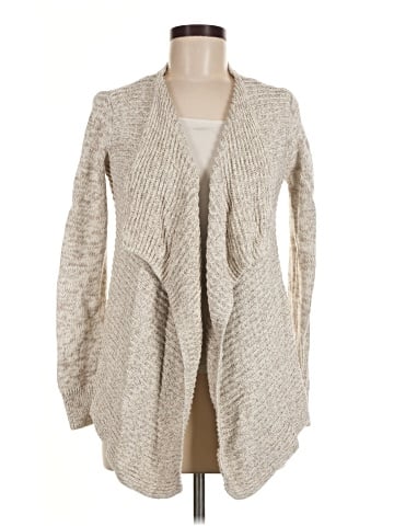 Gap Outlet Cardigan (view 1)
