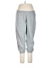 Under Armour Gray Sweatpants Size M (estimated) - photo 1