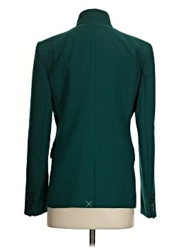 J.Crew Blazer (view 2)