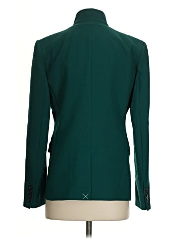 J.Crew Blazer (view 2)