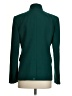 J.Crew Teal Blazer Size 4 - photo 2