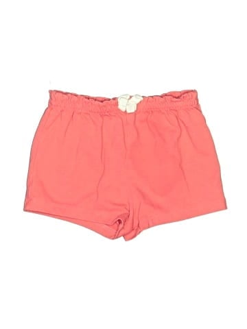 Jumping Beans Shorts (view 1)