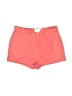 Jumping Beans Solid Pink Shorts 9-12 MO / 12 MO - photo 1