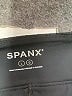 SPANX Black Active Skort Size L - photo 3