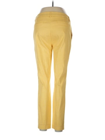 Cynthia Rowley TJX Dress Pants (view 2)
