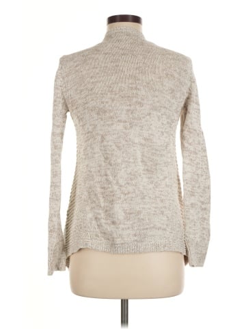 Gap Outlet Cardigan (view 2)