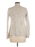 Gap Outlet Ivory Tan Cardigan Size M - photo 2