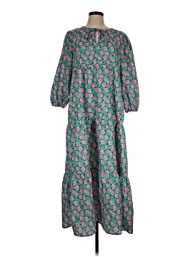 Emery Rose Casual Dress