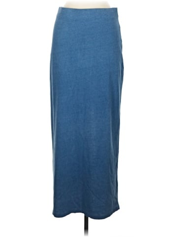 Z Supply Casual Skirt (view 1)