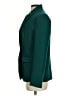 J.Crew Teal Blazer Size 4 - photo 5