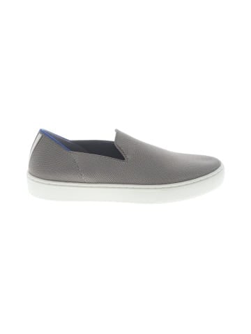 ROTHY'S Sneakers (view 1)
