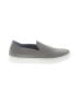 ROTHY'S Gray Sneakers Size 7 1/2 - photo 1