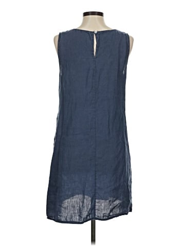 Lungo L'arno Casual Dress (view 2)