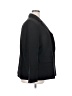 Tahari by ASL Black Blazer Size 20 - photo 4