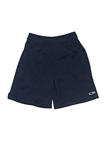 C9 By Champion Athletic Shorts (view 1)