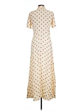Zara Casual Dress (view 2)