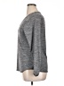 Danskin Gray 3/4 Sleeve T-Shirt Size XL - photo 5