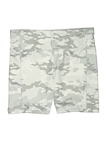 Athletic Works Athletic Shorts (view 1)
