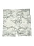 Athletic Works Camo Silver Athletic Shorts Size XL - photo 1