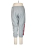 Under Armour Gray Sweatpants Size M (estimated) - photo 2