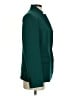 J.Crew Teal Blazer Size 4 - photo 4