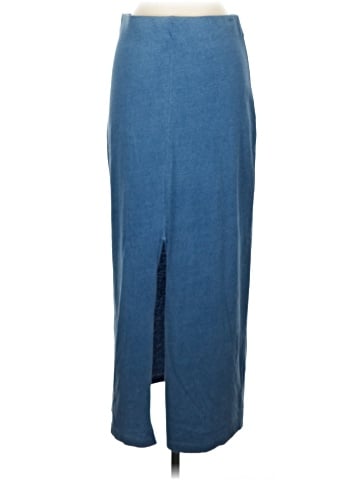 Z Supply Casual Skirt (view 2)