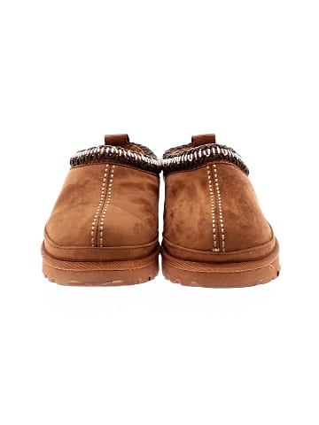 Masseys Mule/Clog (view 2)
