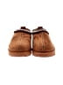 Masseys Brown Mule/Clog Size 6 - photo 2