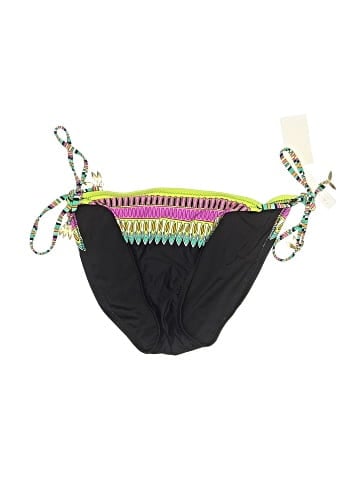 Trina Turk Swimsuit Bottoms (view 1)