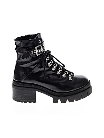Jeffrey Campbell Ankle Boots (view 1)