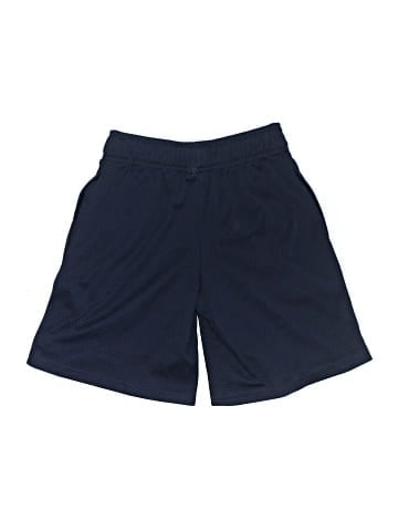 C9 By Champion Athletic Shorts (view 2)