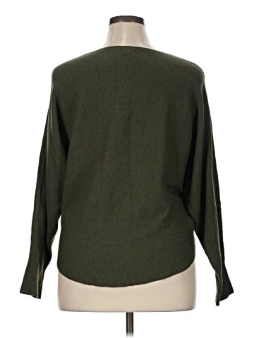 Vila Milano Pullover Sweater (view 2)
