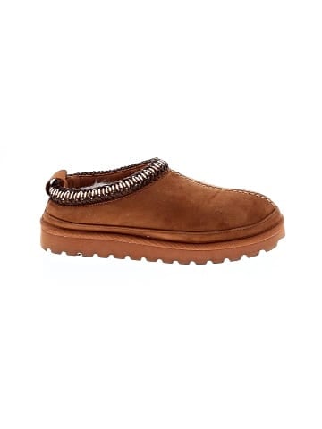 Masseys Mule/Clog (view 1)