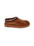Masseys Brown Mule/Clog Size 6 - photo 1