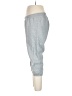 Under Armour Gray Sweatpants Size M (estimated) - photo 5