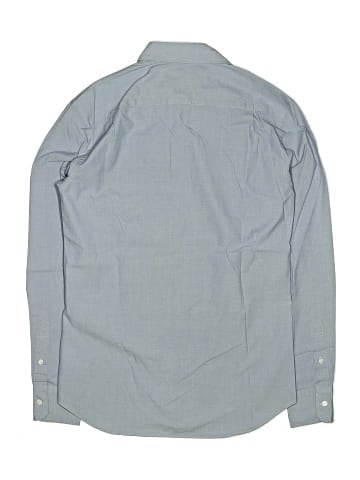 Crewcuts Long Sleeve Button-Down Shirt (view 2)
