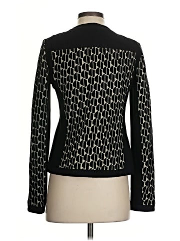 Diane von Furstenberg Jacket (view 2)