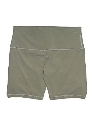 Lululemon Athletica Athletic Shorts (view 1)