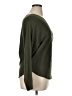 Vila Milano Green Pullover Sweater Size XL - photo 4