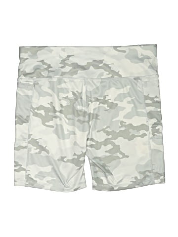 Athletic Works Athletic Shorts (view 2)